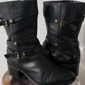 BANDOLINO BOOTS